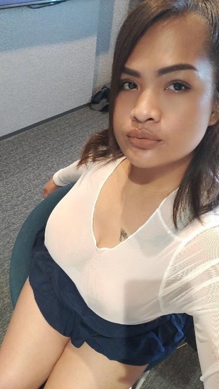 Hi i am tt. Welcome to my profile, just arrival here. My pictures are 100% real and recent, yes that’s really how I look. Want to hold me in your arms and touch me all over? I can’t wait to spend some