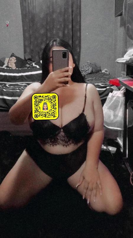 Hi. I’m  living in 
I am friendly, take care well and talkative person. I can speak English and Thai fluently. I love to have good sex with nice attitude person. Im 100%
💥I can do Good service and  ma