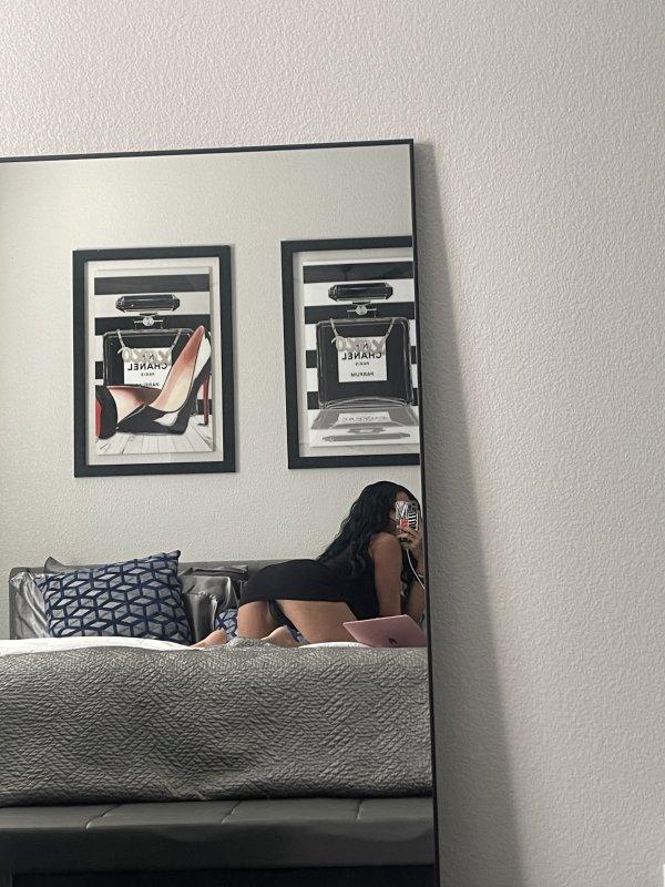 INCALL SPECIALS 💋 double