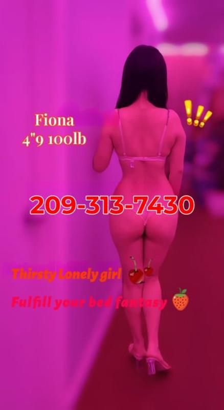 🍬❈sweet hot🍍🍍new amazing girl🍬🍍🍍209-313-7430