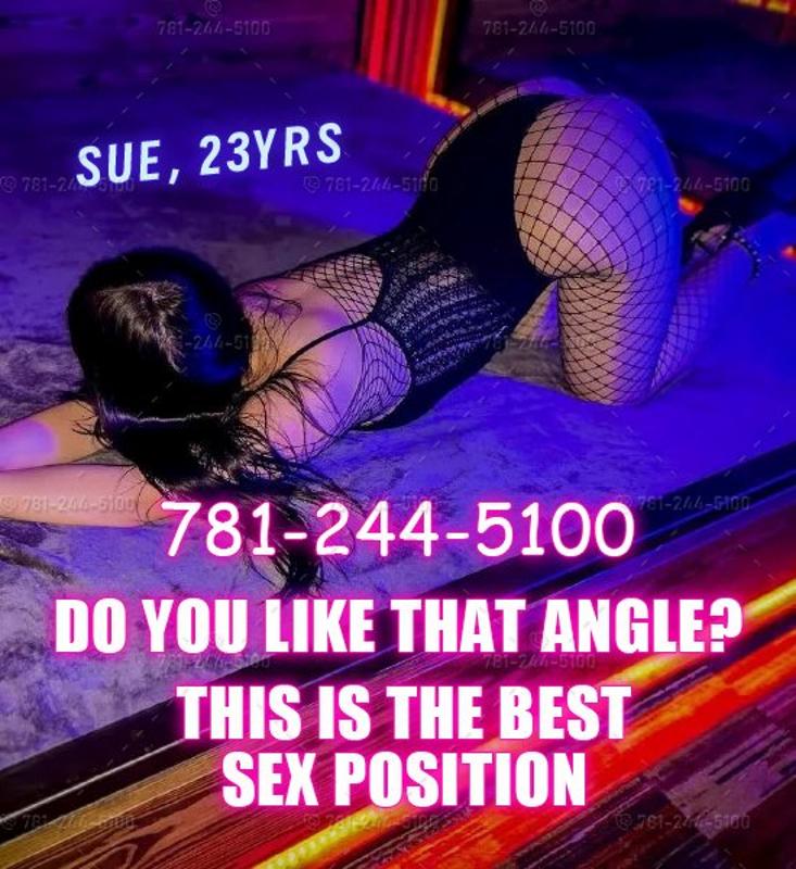 6 PURE BUSTY BABES + 6 HORNY BAD GIRLS = BEST SEX EVER🔖📛781-244-5100