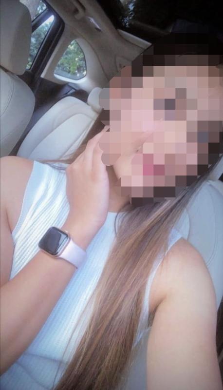 Hello friends 
Independence girl on broken no agent 100% genuine