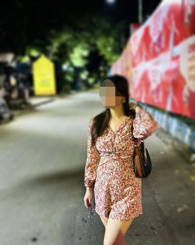 HII Gentelmen 💫✨⭐.
I am independent call girl from Chennai 💫
For out call hotel service no addvance
⭐Cam session and real meet Avilable 💫