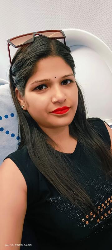 Hi guys I am Neha, I’m a fresh & Independent girl, with no brokers or agencies involved.