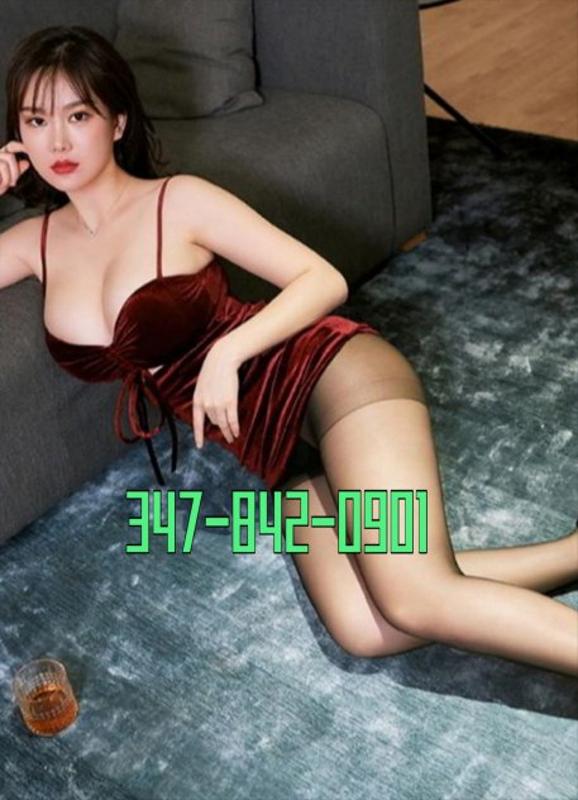 Nuru massage😊😊lick😊gfe♐️vip😊347-842-0901❎asian girl new in town