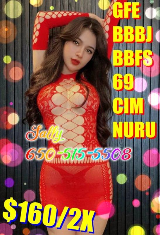 ‘°ºø•💗•.¸✿¸.•💜•🦋🏵️🦋💮🦋Sweet Asian Young Girl 🦋🏵️🦋💮🦋GFE/BBBJ/NURU/69/Shower🦋🏵️🦋💮🦋Absolute NO.1 🦋🏵️🦋💮🦋.•❀.??
