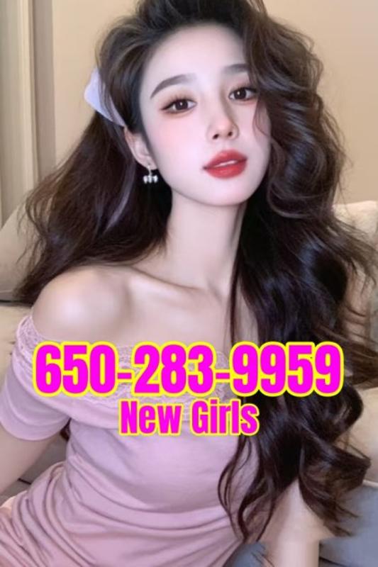 🍓🍓New Sweet Girl🍓🍓650-283-9959🍓🍓Best Service🍓🍓Best Choice🍓🍓0-13