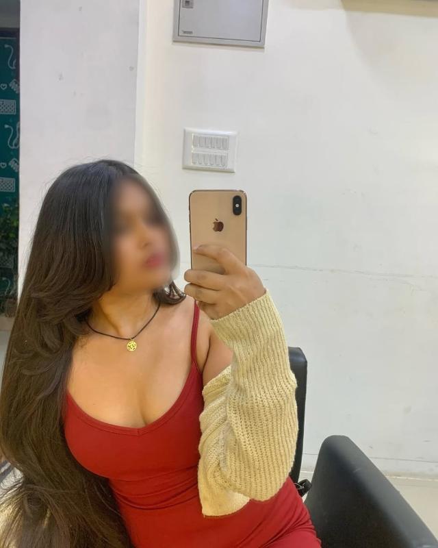 Welcome to my profile
I'm priya here
I'm independent girl From chennai ⭐
all photos are my own and verified on
the website ⭐
l am beautiful sexy n busty chick girl ⭐
I every month add my new photos in