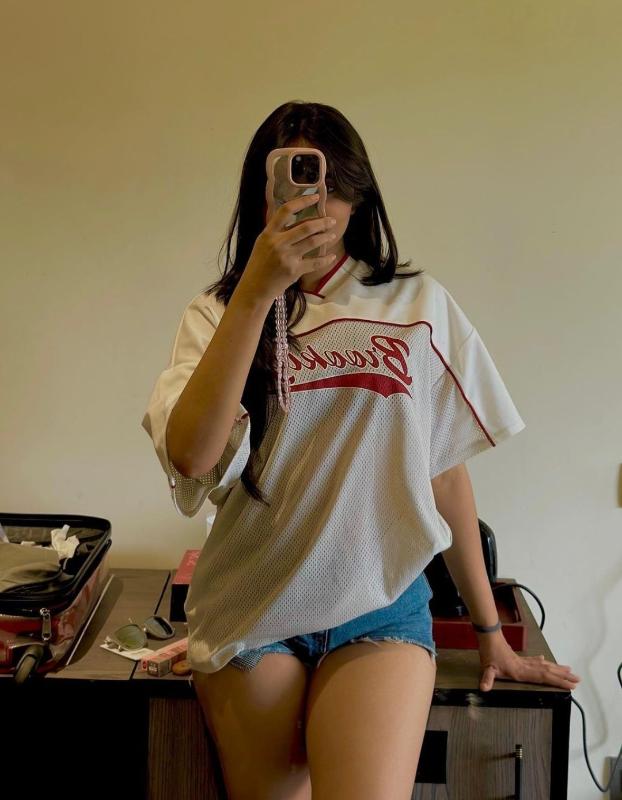 Welcome to goa My Profile
I offer services including call and real meet
Real North Goa
** All services are paid
I love sucking cocks and giving hard blowjobs.
My favourite thing to do is to get fucked