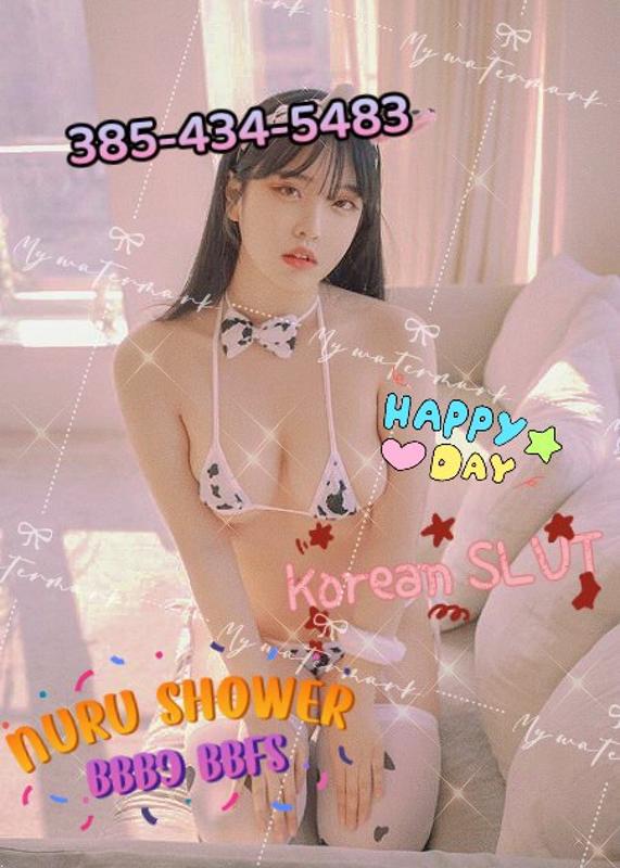 West Valley🌟Millcreek❤️West Jorden🌟Odgen🌟Mixed young💋sucking licking💦full service💋b2b gfe bbj💋