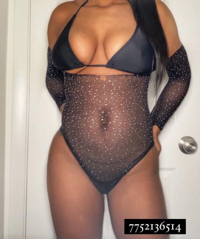 Taylor 💦