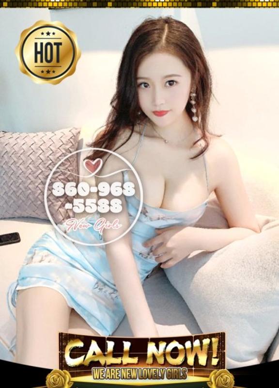 🍓NEW GIRL👅🍓860-968-5588🍓HOT BODY👅🍓SEXY🍓