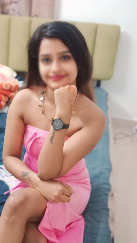cont 𝟵𝟵𝟬𝟬𝟮𝟲𝟯𝟴𝟮𝟴 contact for escorts service in Bangalore
