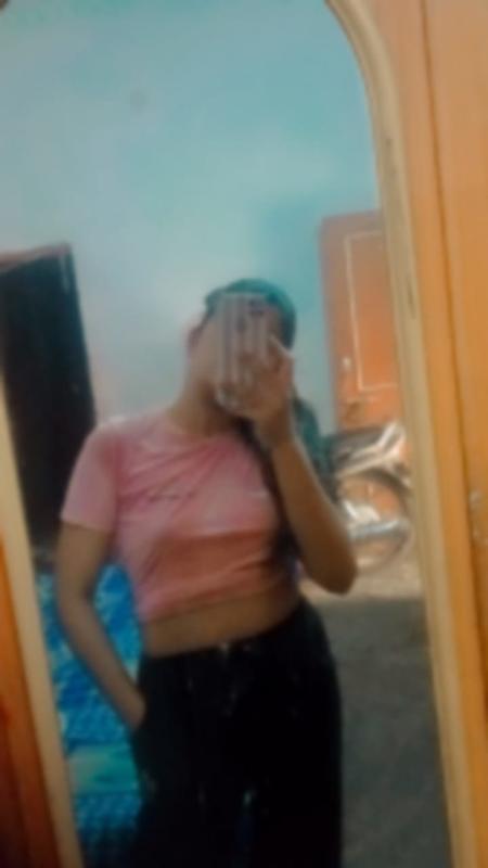 🍁Hello dear friends welcome to my profile.🌹