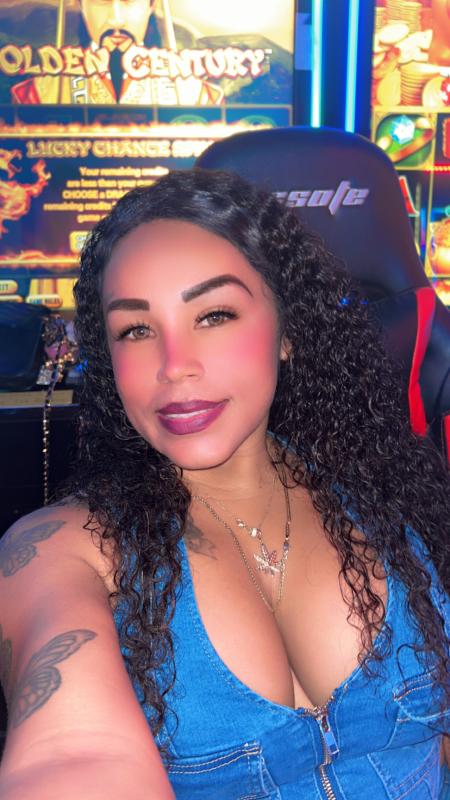 Latina
