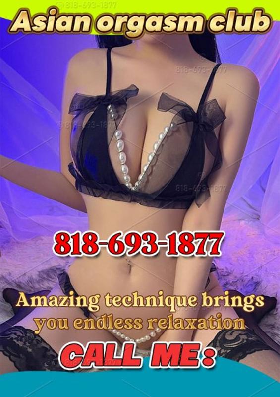 ▊▃❤️▃▊3 gals👅💌❤makes your mouth water!👅818-693-1877