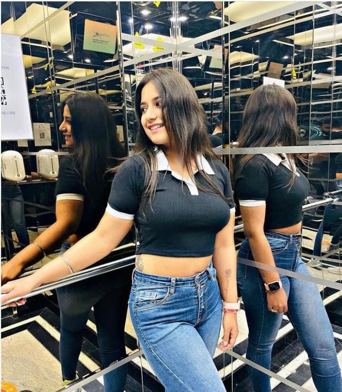 Call Girls In Delhi Kajal 882699 VIP 1566 Escort Hotels Services Pullman,Novotel,Lemon Tree,Pride Plaza,IBIS Holiday Inn, Alfot, Jw Marriott,Roseate House, Also All Five Star Hotels......
24x7 Indepen