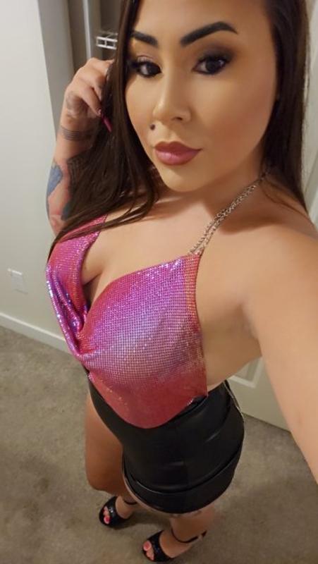 Girl Next Door