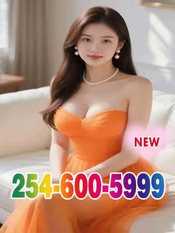 🔴🔥🔥🔵254-600-5999🔴254-505-0999🔥🔥🔵New girl🔴🔥🔥🔵 Free table shower💖🔥🔥💖Gentle🔴🔥🔥🔵Top service🔴🔥🔥🔵