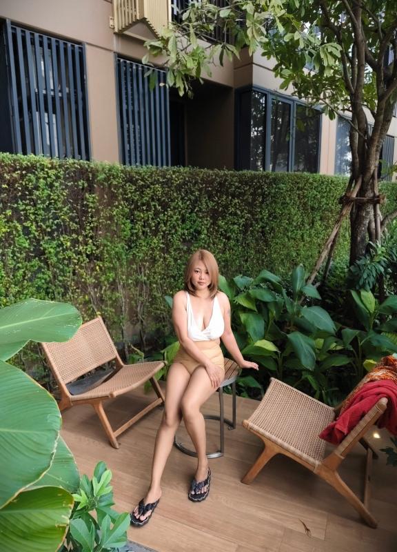 Hi guy Good massage and good service. I'm funny, cute, and a little mischievous.  And I'm open to new things.  I provide an amazing service and an exceptional experience for you.  This picture is 100%