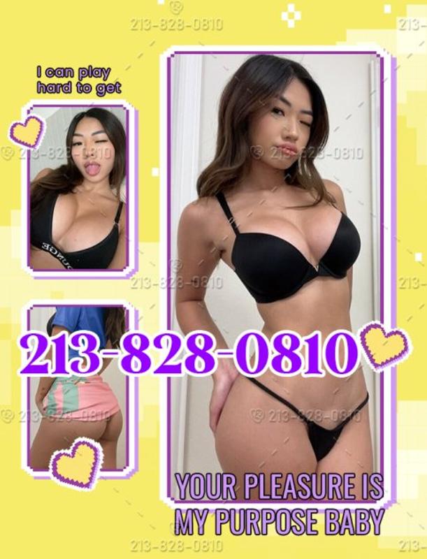 ❤Mind-blowing sex👙Chery👙Bony👙Claire👅213-828-0810