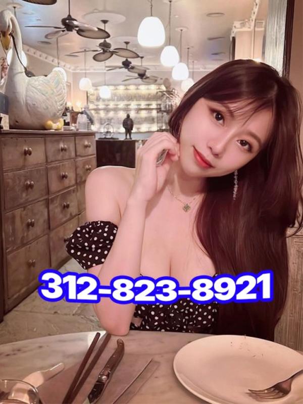 👑NEW BABY☎️☎️312-823-8921 ☎️☎️🔴OPEN NOW~~💟💟sweet sexy cute▶️▶️new
