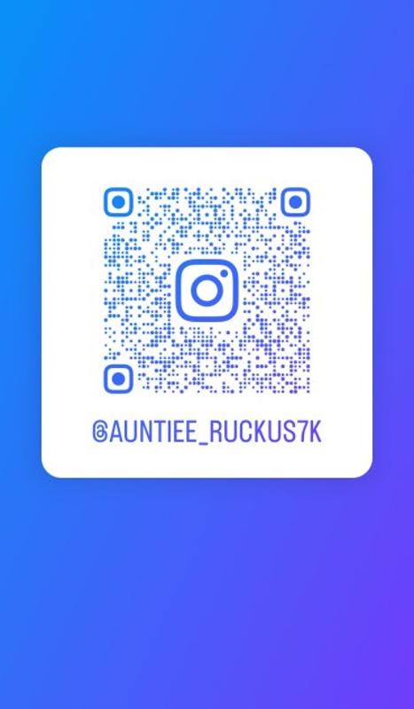 ☔💧NEW 🫦NUMBER 😶‍🌫SELECT 🎯♛#❶♛ S✨T✨U✨N✨N✨I✨N✨G ♛#❶♛ 😝💦 ★
