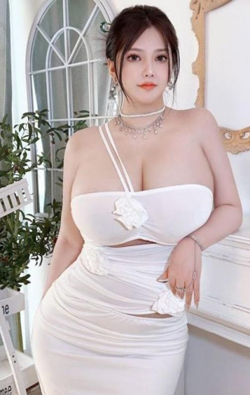 🟠🟡🟢cum to my face💜japanese💜korean💜💜💜💟916-404-4646🌟💟❤nuru💚 gfe💚 bbbj 💚💜🌟💟