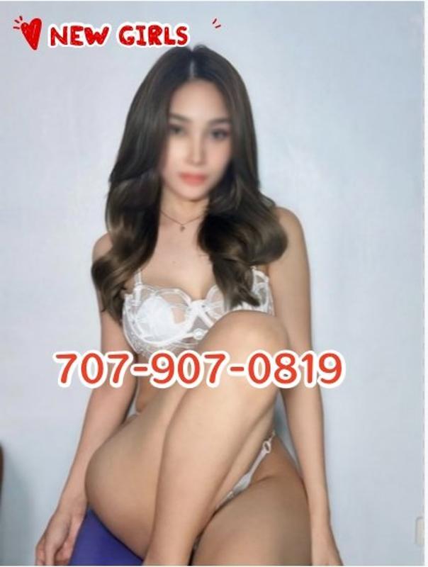 classy & sexy & hot😍😍707-907-0819👠👠gfe,b2b,sexy,hot💋💋top quality, don't miss it🍆🍆