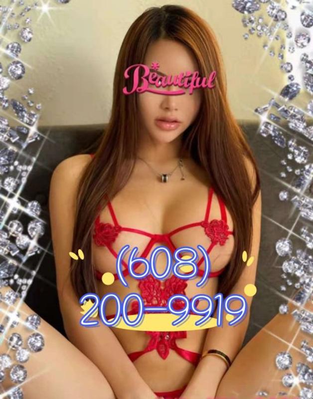 ❣️〓BOOMBOOM〓❣️〓❣️〓ASIAN〓 NEW IN Rohnert Park / Santa Rosa❣️〓TIGHT〓❣️〓ASIAN〓❣️〓JUICY〓