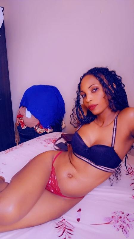 Hello horny guys I am SLIM African independent Call Girl 24 yrs available in T Nagar, CHENNAI for escort fucking services. I like to do the following things ..