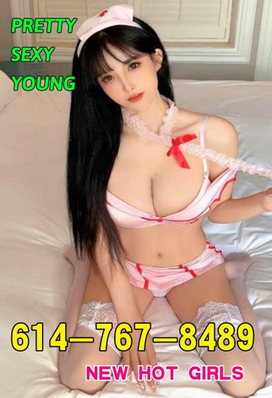 💚💚💚💚 614-767-8489🔥🔥🔥new sexy sweet young girls💚💚💚💚hot body🔥🔥🔥amazing skill💚💚💚💚super beautiful🔥🔥🔥CALL ME TODAY💚💚💚💚