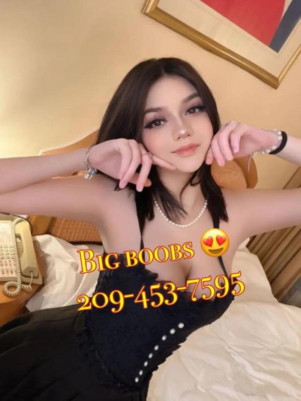 🔞❤️ New best service Girls &  arived Lodi🔥 BBFS ~BBBJ~ RIM GFE doggie 🐶💢🔞KISS LICK ♨️💢Just walk in So much Fun’s