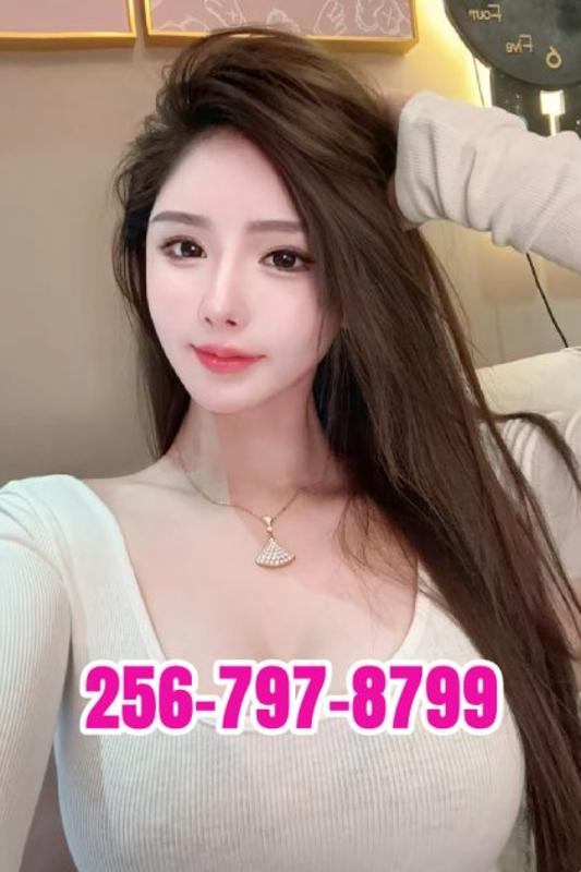 ✦✨❤️✨⬛256-797-8799⬛✨❤️✨✦✦New Sexy Girls✦✦✨❤️✨⬛Charming Body⬛✨❤️✨✦-YM