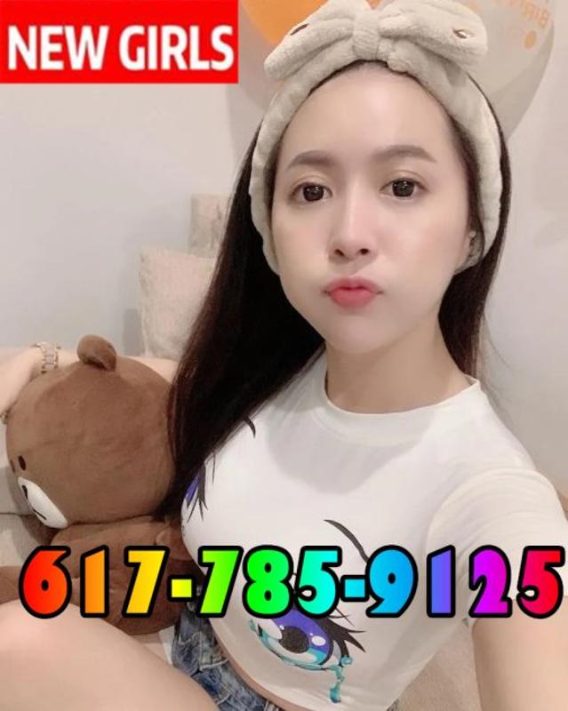 Grand opening🌈NEW ASIAN MASSAGE🌈🌈617-785-9125💚