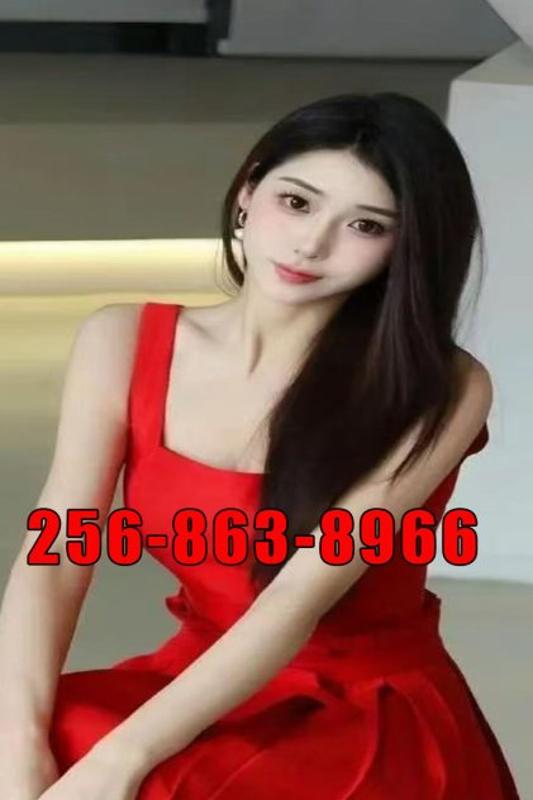✅✅Best Service✅ 👉👉╔═💎✨ 256-863-8966✨💎═╗ ✅✅ New Exotic Hottie