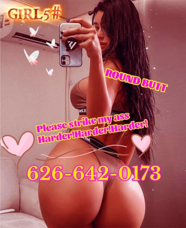 👅5 gals👅Deep throat🔥 and tight pussy ❤🤤626-642-0173