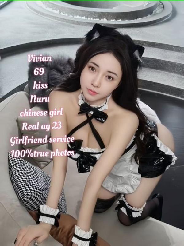 ❤️❤️❤️The tightest pussy☎️808-302-9302☎️💋climax-giving cherry mouth💋