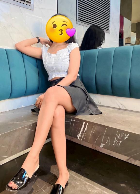 Welcome to my profile
❣️❣️
I'm independent girl ⭐
all photos are my own and verified on
the website ⭐
l am beautiful sexy girl ⭐
0⭐
my asset size (34-30-32)❤️