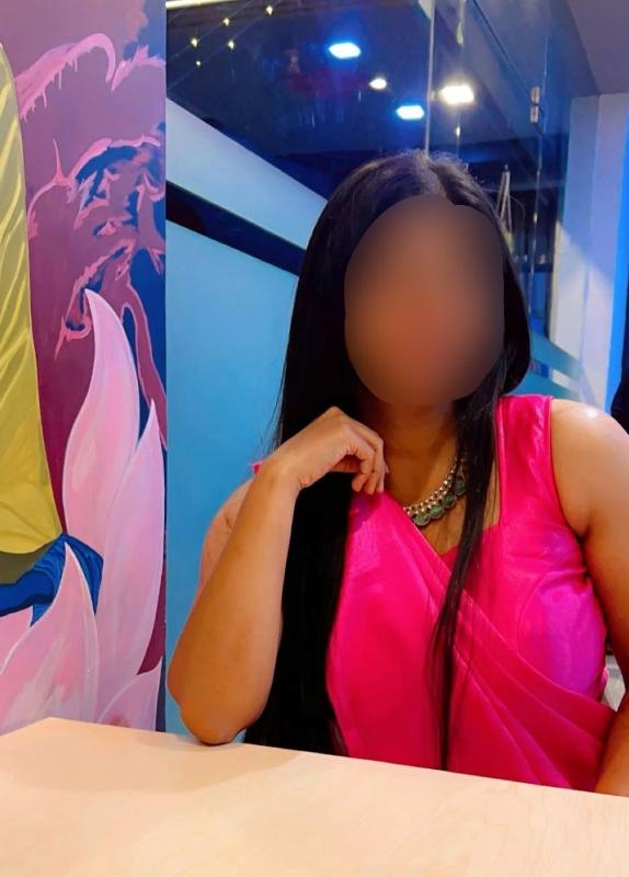 Please first read my bio 🙏👏
Welcome to my profile
❣️❣️
I'm independent girl ⭐
all photos are my own and verified on
the website ⭐
l am beautiful sexy girl ⭐
my asset size (34-30-32)❤️