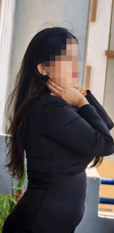 100% customer satisfaction guaranteed
✓profiles top grade service✓100%
Cooperative all round
*Hot&sexy models , college girls, celebrate available for complete enjoyment with high profiles Indian mode