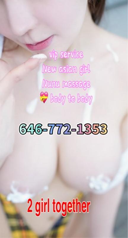 gfe asian girl new in town⭕ṦḘẌẎ⭕⛔juciy & tight more xoxo About YOUR⭕BE