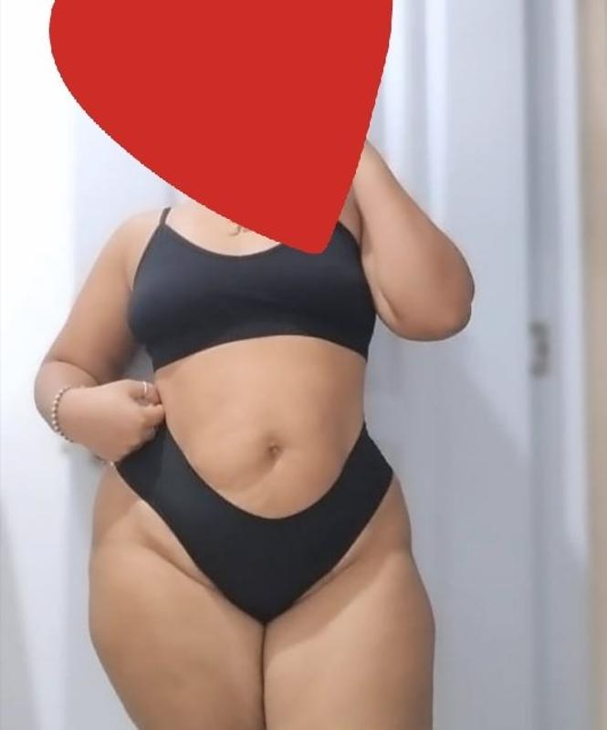 Hiiii dear I'm independent woman in kolkata💫
My name sexy doreen, am busty and sexy ready to give you some online fun.
