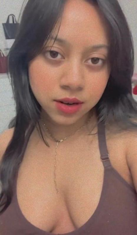 NOW INCALL, and 24/7 _ FT show or i content sell