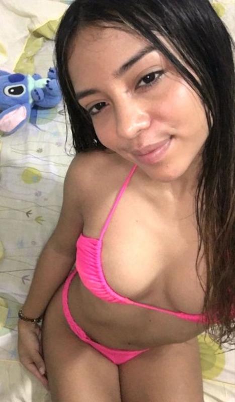 📞Sweet ASS🍑MASSIVE SQUIRT💦 Girl 💯🍭Naughty Fun💋 Horny Asf🥶Ready