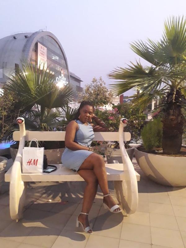 Im CJ love,Bold and beautiful African girl with Germany juice I'm enthusiastic and optimistic to meet you and take you to no man's land and show you that  the real sex is romance.I believe the D size