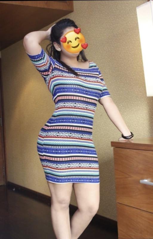 Hello Dear, My Name Is Amrita I'm 21Years Old, I Am A Very Polite, Hot, Passionate Girl Who Right Now Can Give You A Lot Of Pleasure And Satisfaction; I Love To Meet With Romantic And Polite Men, Who