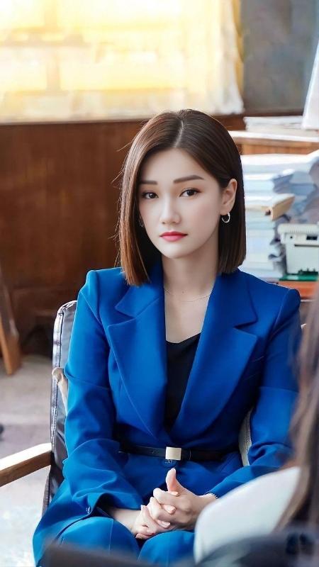 im name kim from malaysia half south korean holiday   in Thailand (pattaya) 5 week im freelance only st not longtime not looking for love. only pay meet ..please don't ask about my personal matters to