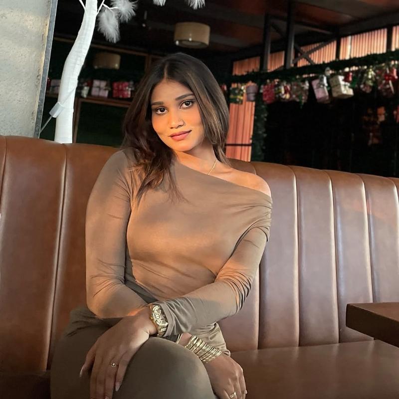 CALL ME SAFE& ECURE HIGH CLASS SARVICE AFFORDABLE RATE HUNDRED PRESENT SATAFICATION UNLIMITED ENJOY MENT TIME FOR MODEL / TEEN ESCORT AGENCY * CALL USE HIGH CLASS LUXRY AND PREMIUM ESCORT AGENCY WE PR
