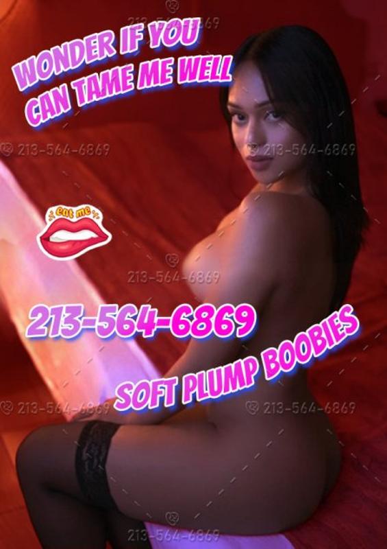 🌻🦋💦Girls will wring u out🌈like a damp cloth!🌻🦋💦213-564-6869